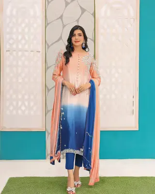 Party Wear