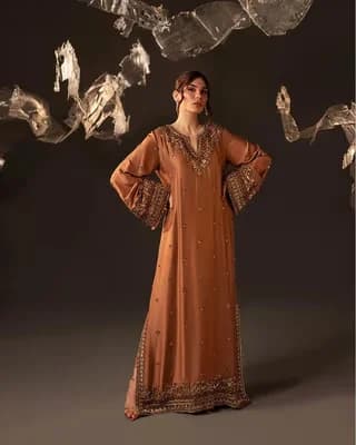 Kaftan