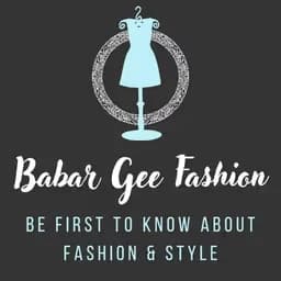 Founder Babar Jee
